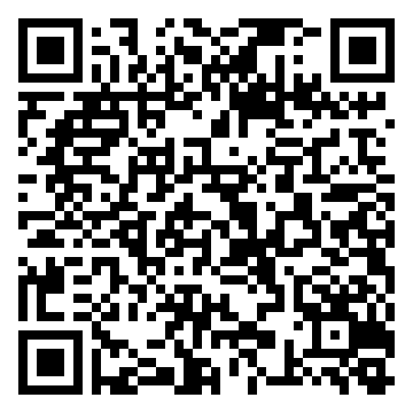 QR code 14194412800000