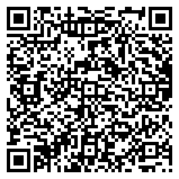 JANUSZ SAWICKI P.U. Perfecto QR code QR code 61028183400000