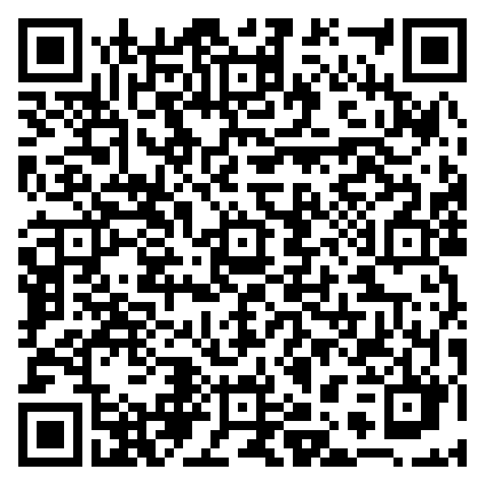 QR code 89131973400000