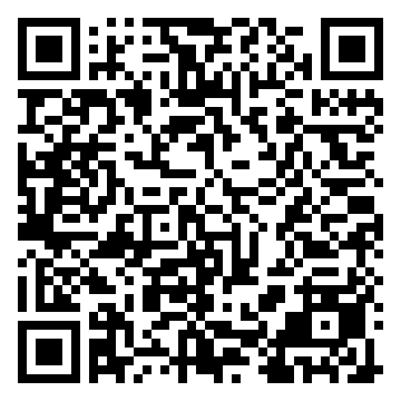 QR code 53187941000000