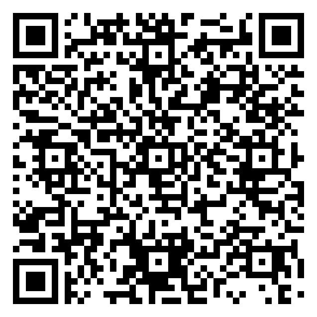 QR code 52720163800000