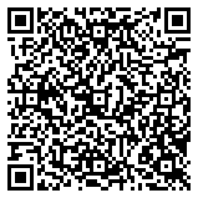 QR code 35082197000000