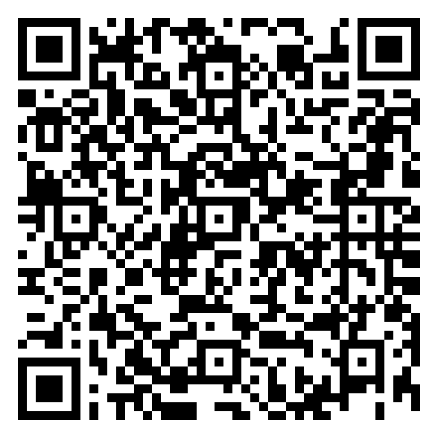 QR code 01710165300000