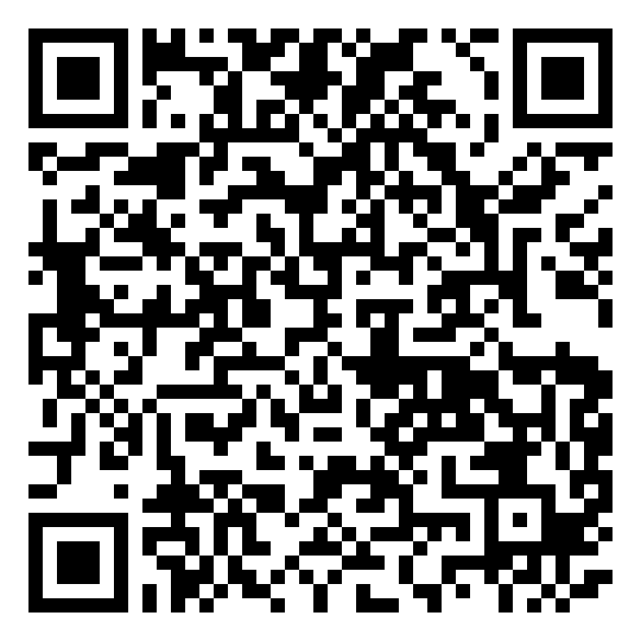 QR code 59212944200000