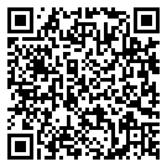 QR code 14142140700000