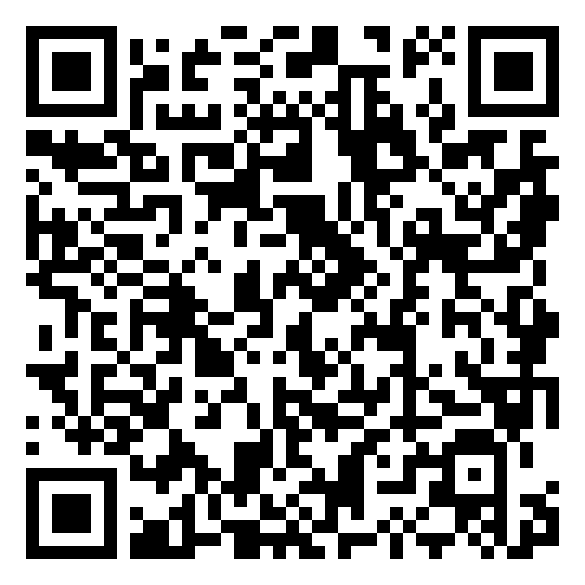 QR code 24147806000000