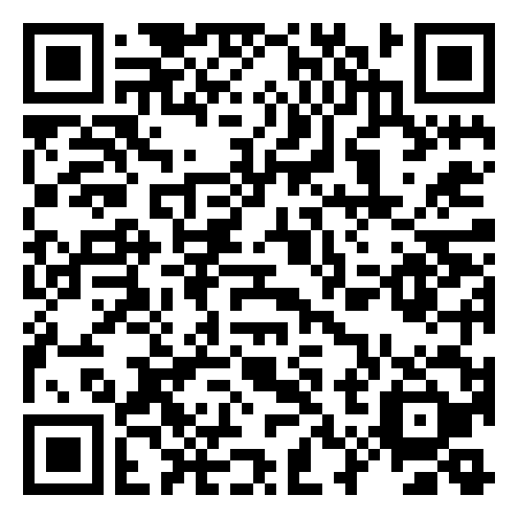 QR code 39008794100000