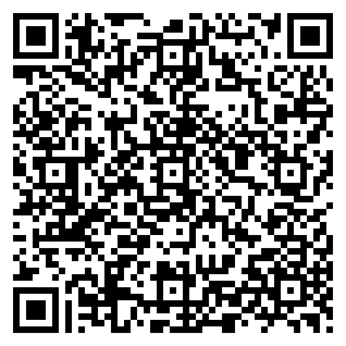 QR code 00000000000000