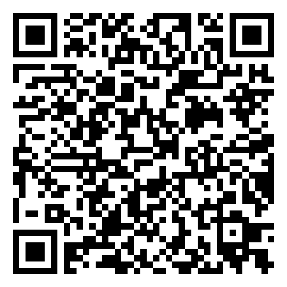 QR code 12016949900000