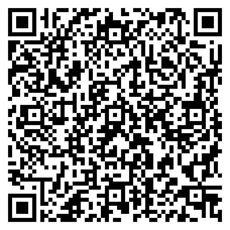 QR code 49269033100000