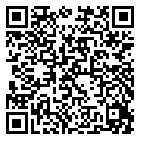 QR code 43261645900000