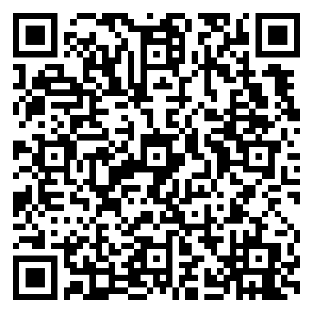 QR code 95032354900000