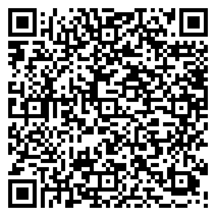 QR code 01214969000000
