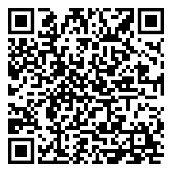 QR code 00000000000000