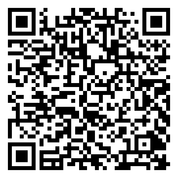 QR code 23009878800000