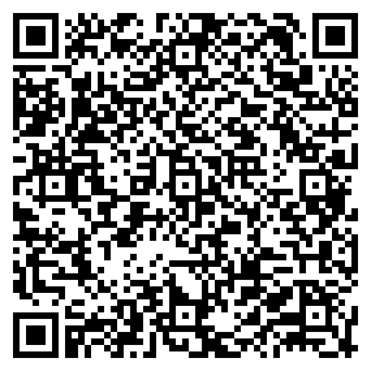 QR code 35054611000000