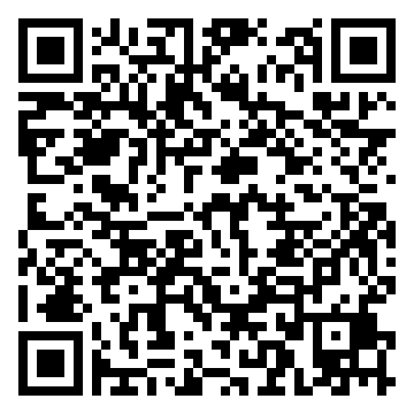 QR code 27302710200000
