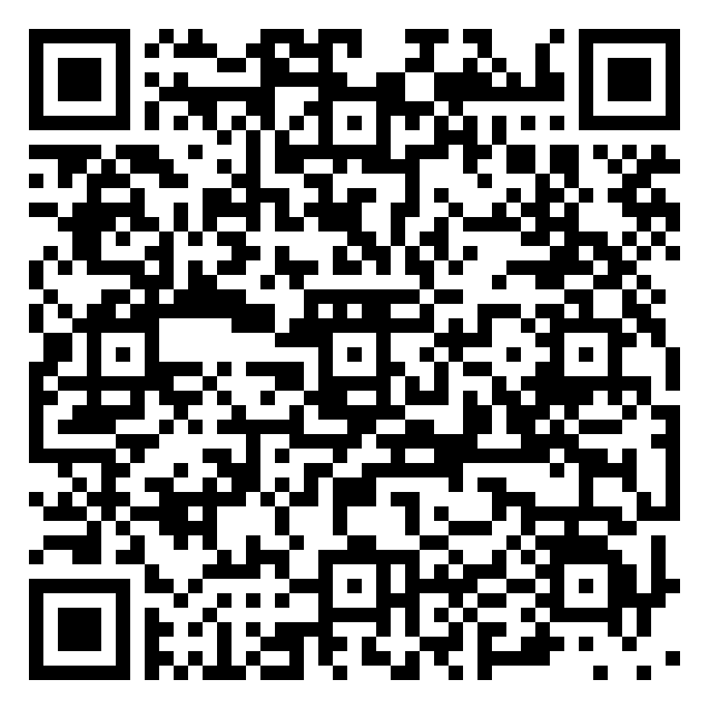 QR code 52192674800000