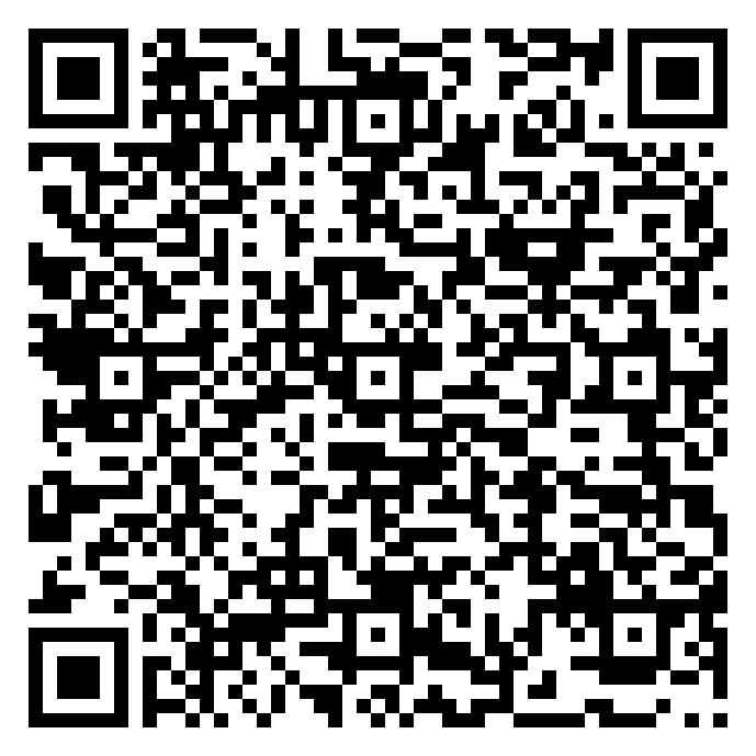 QR code 01688105700000