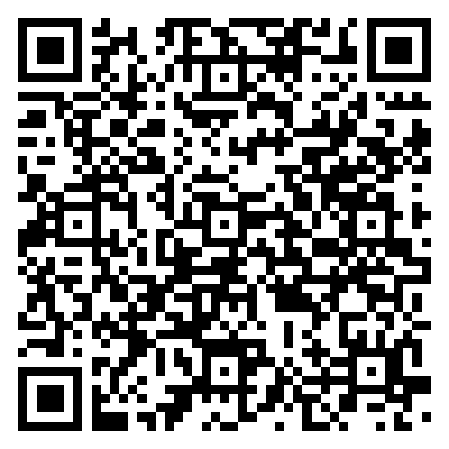 QR code 14243782400000