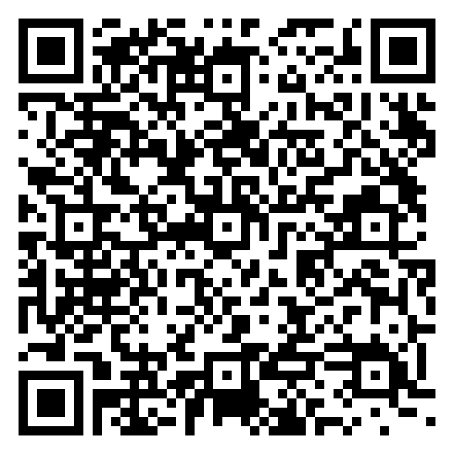 QR code 07021691000000