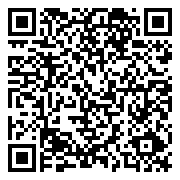 QR code 24078679900000