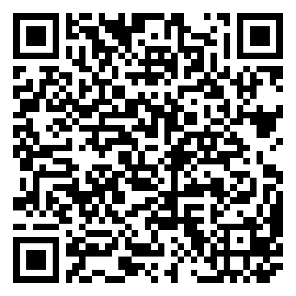 QR code 36064482700000