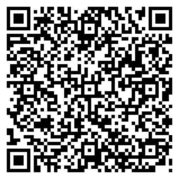 QR code 24054134200000
