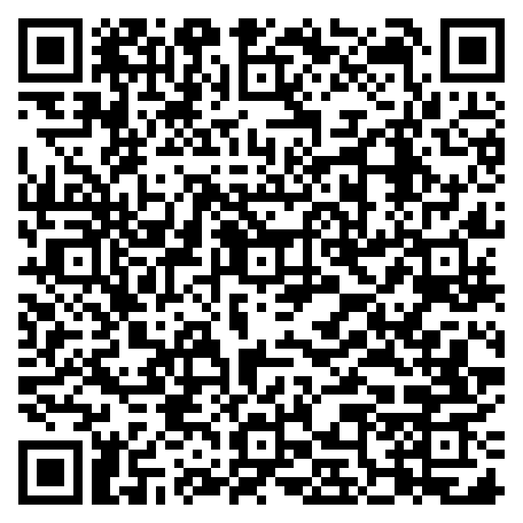 QR code 36320436500000