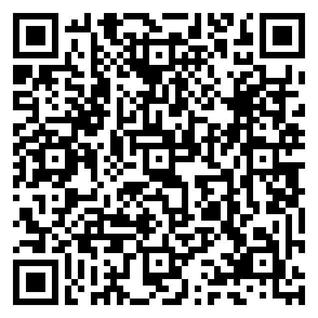 QR code 32038660600000
