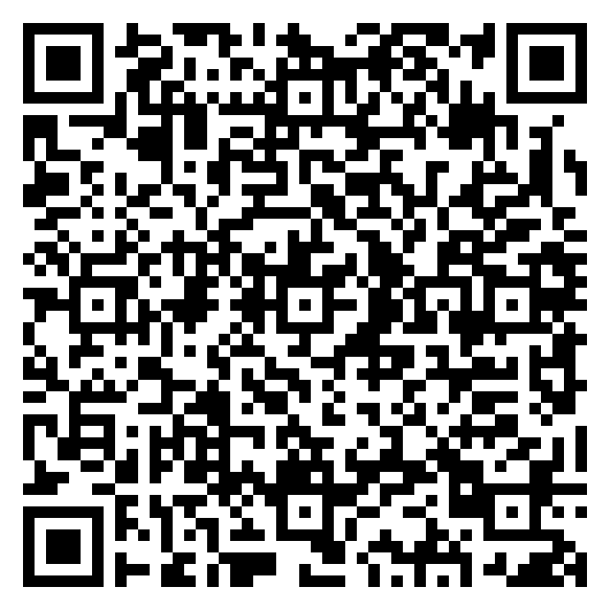 QR code 83033343700000