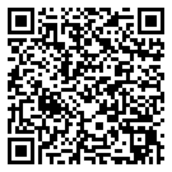 QR code 35131425800000