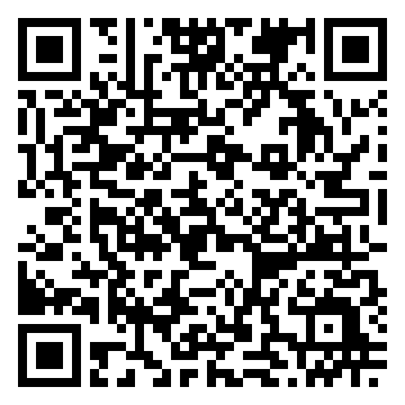 QR code 06163360500000