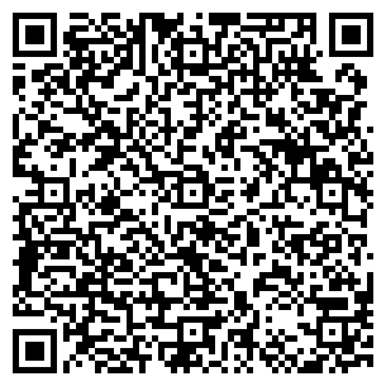 QR code 47110353100000