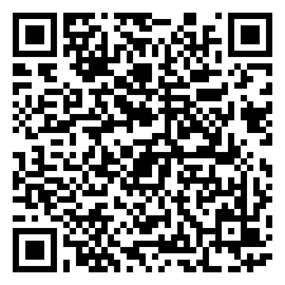 QR code 29097663800000