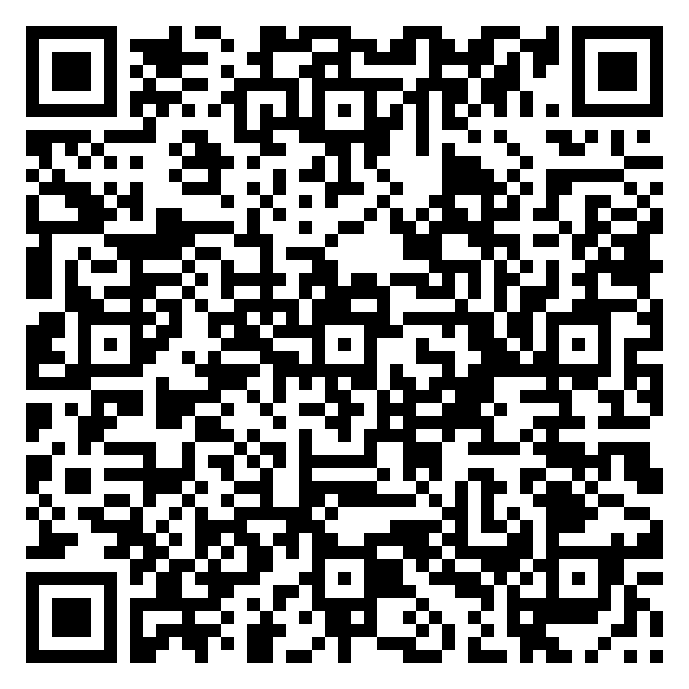 QR code 29279873800000