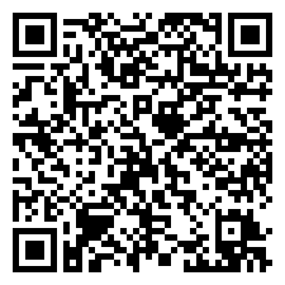 QR code 54179650800000