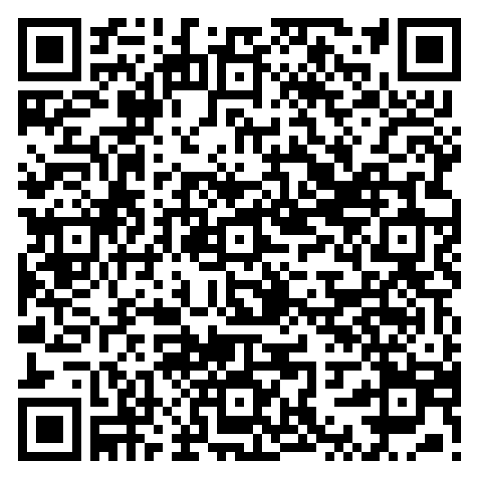 QR code 93273663300000