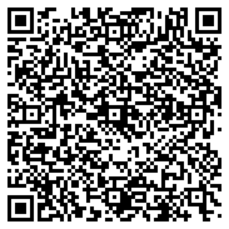 QR code 27812821000000