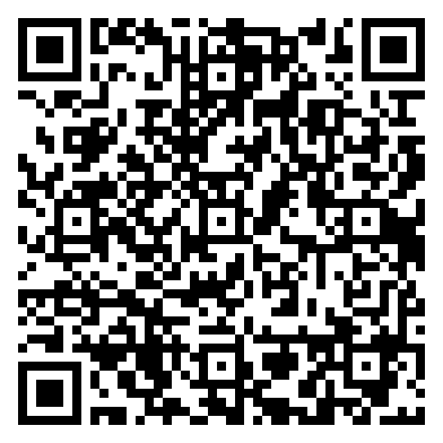 QR code 02063488700000