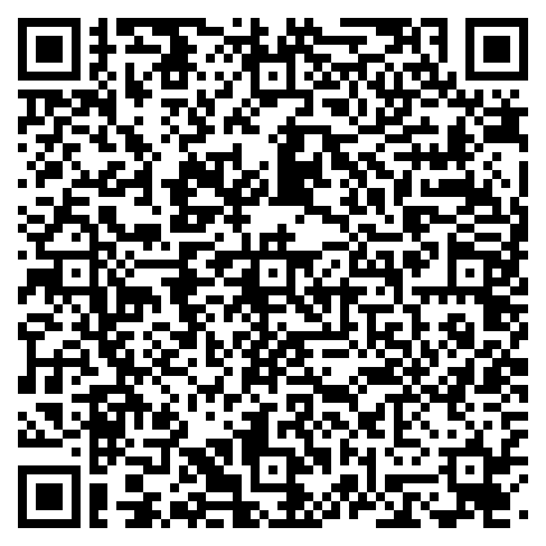 QR code 19126212800000