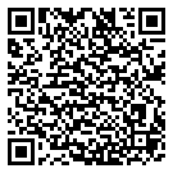 QR code 35621097700000