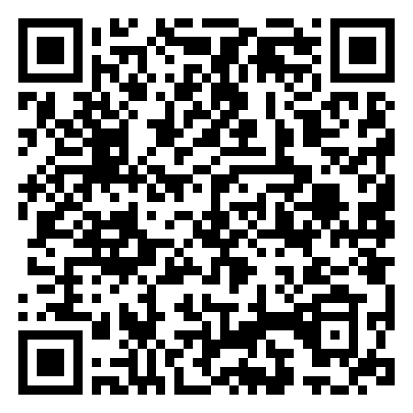 QR code 00000000000000