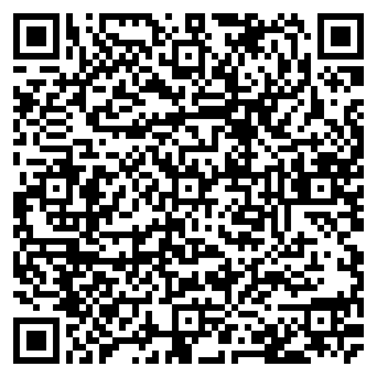 QR code 93025111000000