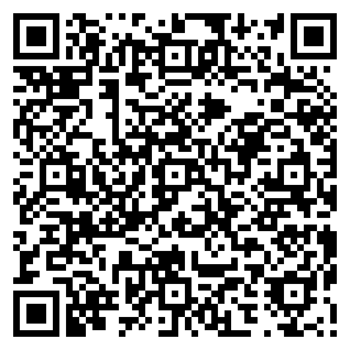 QR code 97038636200000