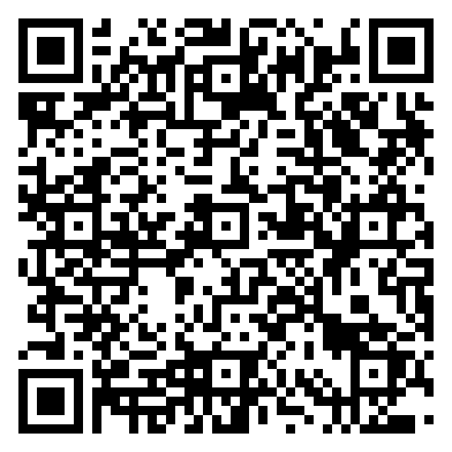 QR code 81115885100000