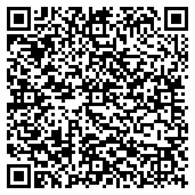 QR code 12106911000000