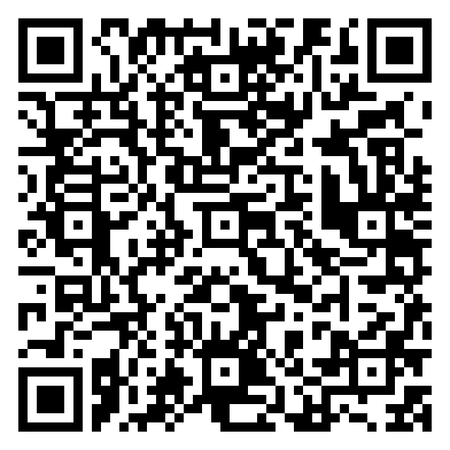 QR code 12087491500000