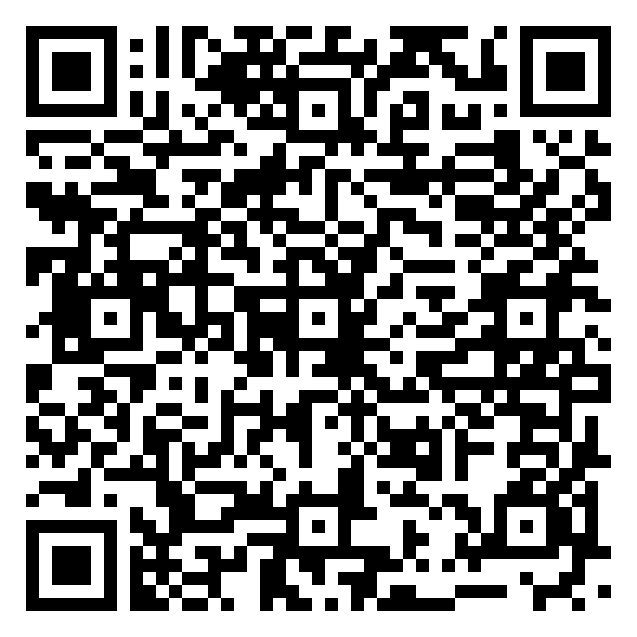 QR code 97003148100000