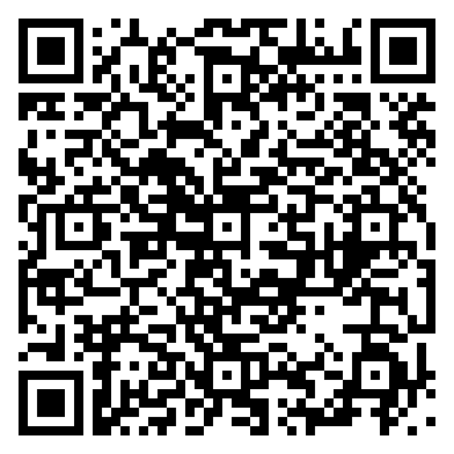 QR code 29121077200000